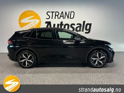 Bilde av Volvo XC 40