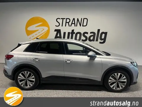 Bilde av Volvo XC 40