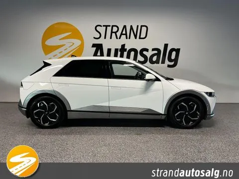 Bilde av Volvo XC 40