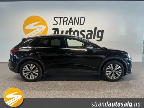 Bilde av Volvo XC 40