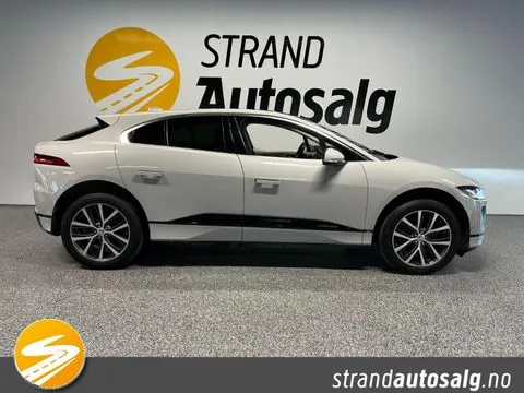 Bilde av Volvo XC 40