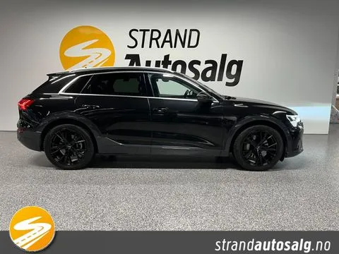 Bilde av Volvo XC 40