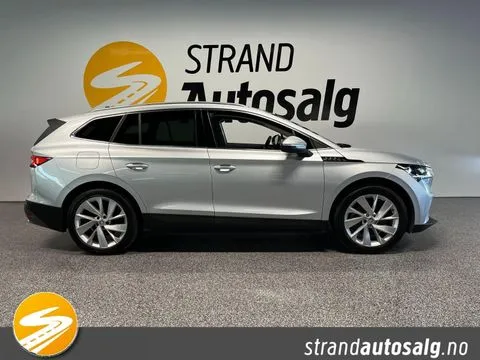 Bilde av Volvo XC 40