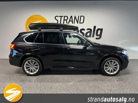 Bilde av Volvo XC 40